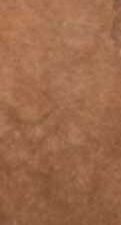 MAGMA TERRACOTA EXT RS 14,5X120