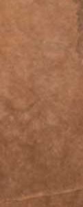 MAGMA TERRACOTA EXT RS 14,5X120