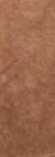 MAGMA TERRACOTA EXT RS 9,5X120