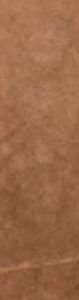 MAGMA TERRACOTA EXT RS 9,5X120