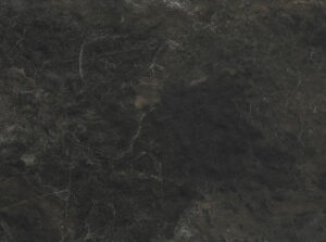 MAGMA SLATE EXT RS 14,5X120