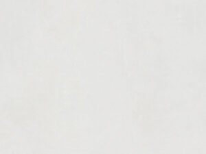 SAMPA OFF WHITE AC RS 9.5X120