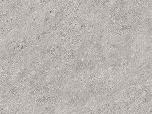 ARENA CINZA EXT 60X60 - SC