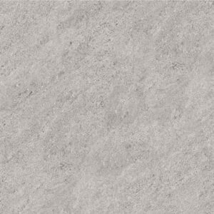ARENA CINZA EXT 60X60      - SC