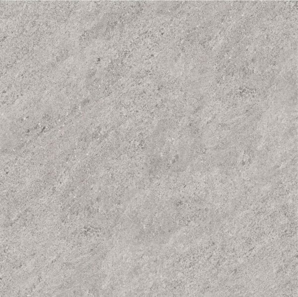 ARENA CINZA EXT 60X60      - SC