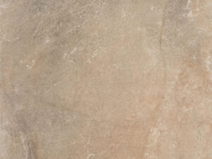 ARIZONA BEIGE EXT 60X60 - SC