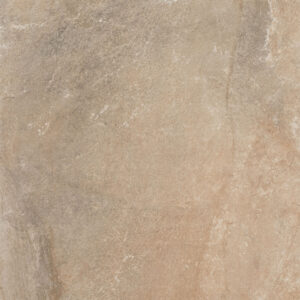 ARIZONA BEIGE EXT 60X60    - SC