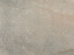 ARIZONA GRAY EXT 60X60 - SC
