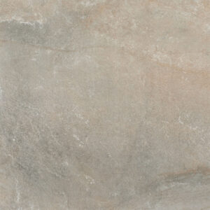 ARIZONA GRAY EXT 60X60     - SC