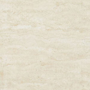ATENA MARFIM EXT 60X60     - SC