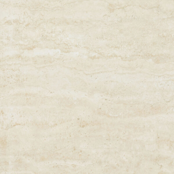 ATENA MARFIM EXT 60X60     - SC