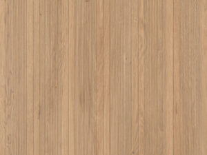 BALI DECK CAMEL EXT 60X60  - SC