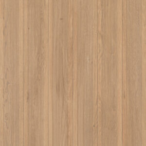 BALI DECK CAMEL EXT 60X60  - SC