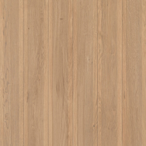 BALI DECK CAMEL EXT 60X60  - SC