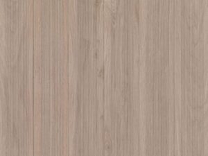 BALI DECK GREIGE EXT 60X60 - SC