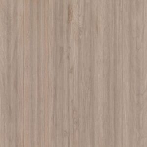 BALI DECK GREIGE EXT 60X60 - SC