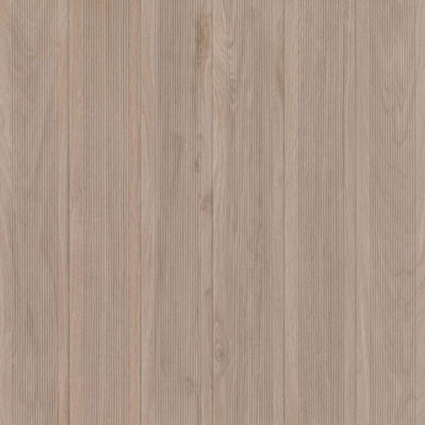 BALI DECK GREIGE EXT 60X60 - SC