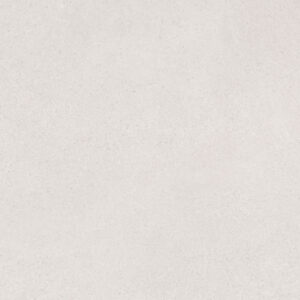 BLEND PLUS GREY EXT 60X60  - SC