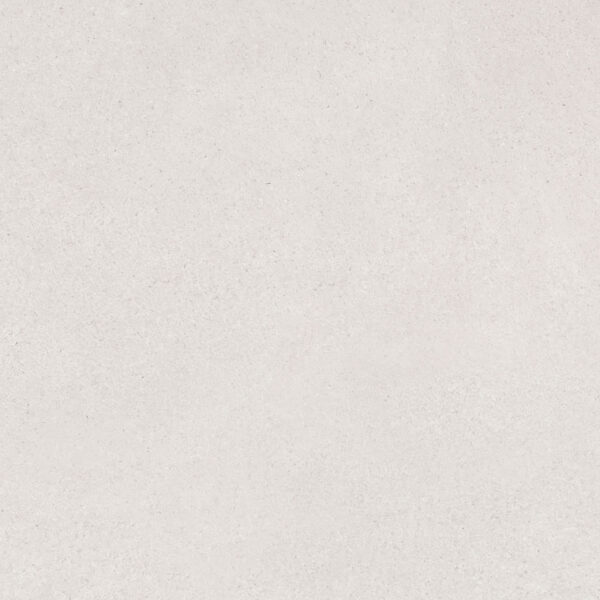 BLEND PLUS GREY EXT 60X60  - SC