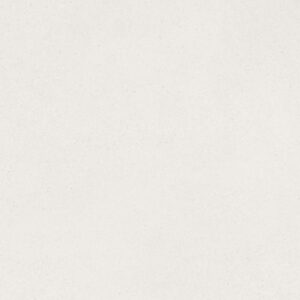 BLEND PLUS WHITE AC 60X60  - SC
