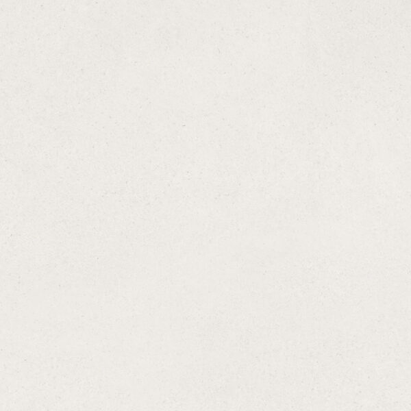 BLEND PLUS WHITE AC 60X60  - SC
