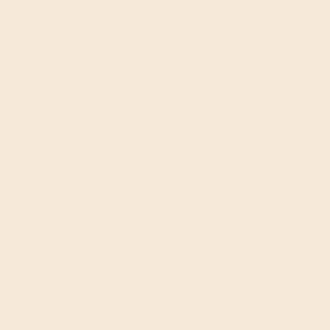 BIANCO PLUS PO 60X60 - SC