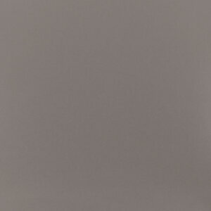 MINIMUM CONCRETO NA 60X60 - SC