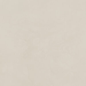 KYOTO SHELL AC 90X90
