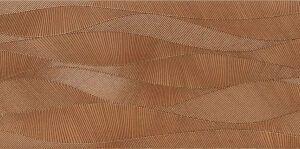 DNA BRONZE MT 30X90
