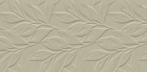 TAMAN LIQUEN MT 30X90