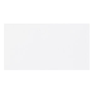 ASPEN SLIM BRANCO AC 32X60 - SC