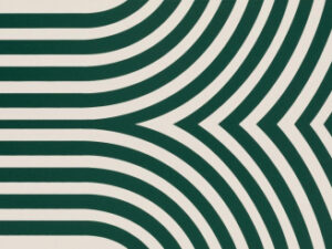 ELIPSE VERDE AC 32X60