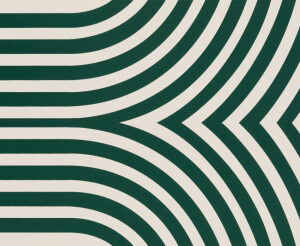ELIPSE VERDE AC 32X60