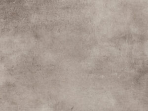 PARADIS XANGAI 3 CEMENT 60.9X60.9 - SC