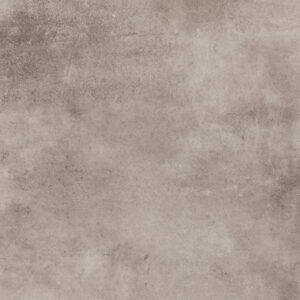 PARADIS XANGAI 3 CEMENT 60.9X60.9  - SC