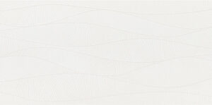 DNA PEROLA MT 30X90