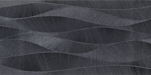 DNA CHUMBO MT 30X90