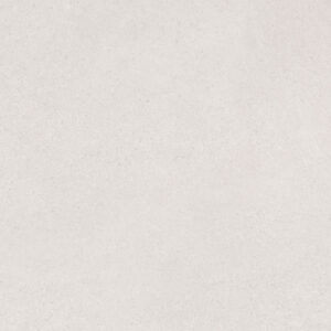 BLEND PLUS GREY AC 60X60 RET - SC