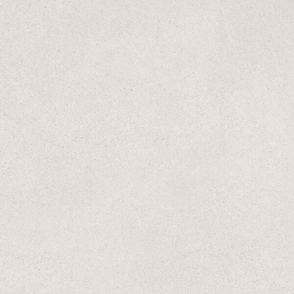 BLEND PLUS GREY AC 60X60 RET - SC