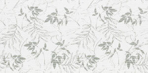EDEN AGAVE MT 30X90