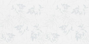 EDEN GLACIAL MT 30X90