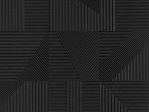 OPERA 1 PRETO AC 60X60