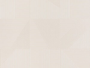 OPERA 1 PEROLA AC 60X60