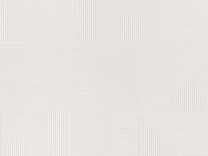 OPERA 1 BRANCO AC 60X60