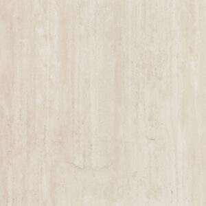 HOME EXT 90X90