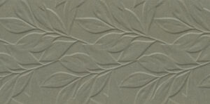 TAMAN AGAVE MT 30X90