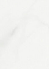 CARRARA AC RS 14,5X90
