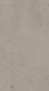 CONCRETO APARENTE AC RS 14,5X90