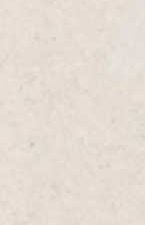 LIMESTONE AREIA AC RS 14,5X90