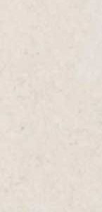 LIMESTONE AREIA AC RS 14,5X90